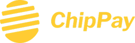 chip