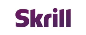 skrill