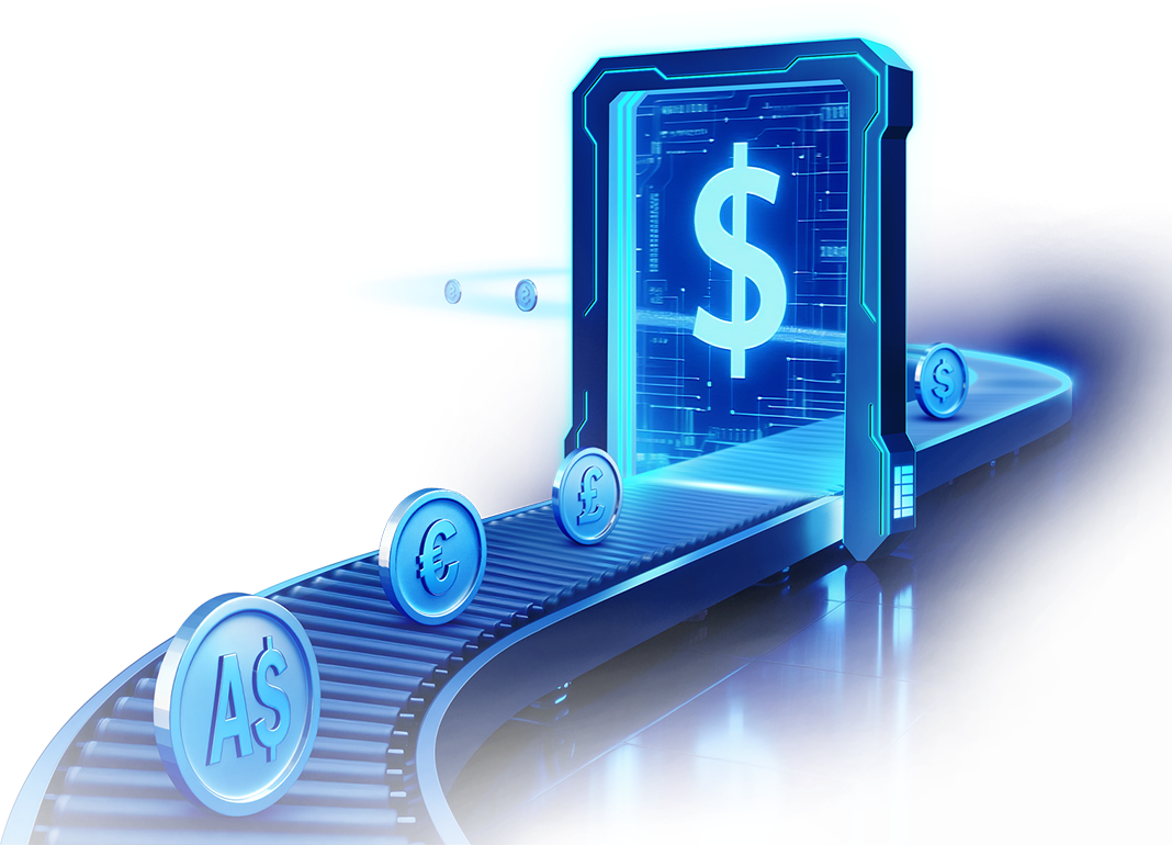 Your Gateway to Trading Success