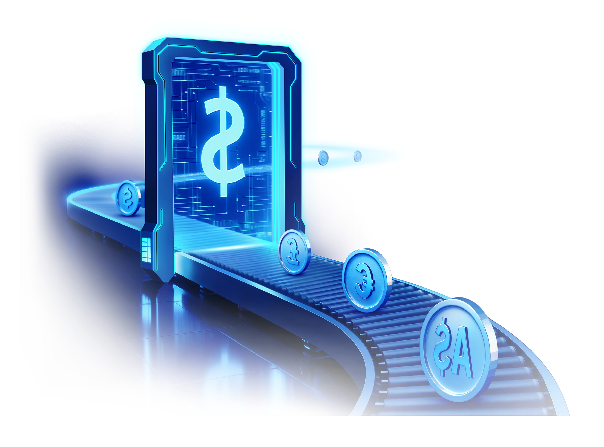 بوابتك لتحقيق النجاح في التداول