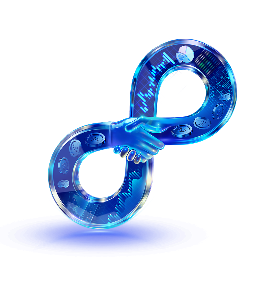 Become a Brand Ambassador