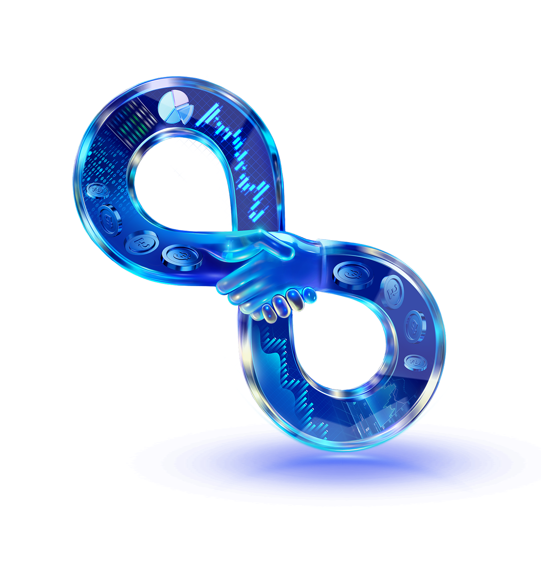 كن سفير علامتنا التجارية