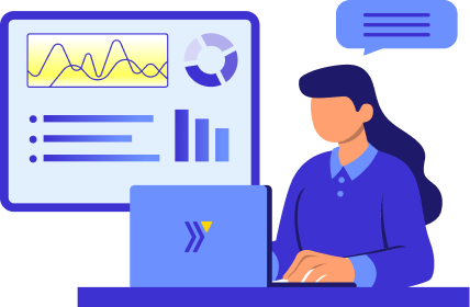 هل هذا المنتج مناسب لك؟