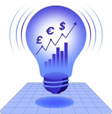 نصائح محترفة من مكتب التداول