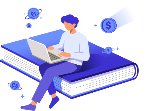 مفردات تداول المعادن الثمينة - المصطلحات الرئيسية التي يجب أن تعرفها