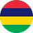 موريشيوس flag