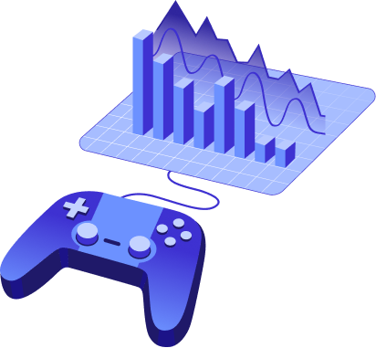 ما الذي يحرك هذا السوق؟