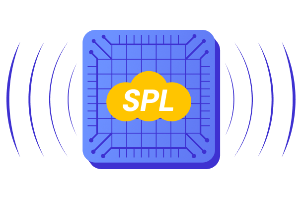 بنية تداول متقدمة: