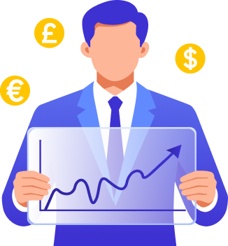 مبني بواسطة خبراء الصناعة