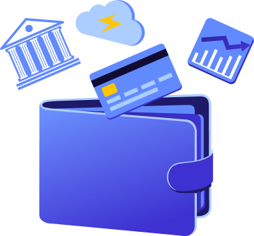 نظام دفع سلس