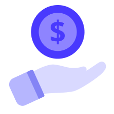 خطط عمولة رائدة في الصناعة