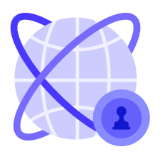 الوصول العالمي