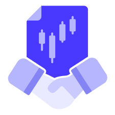 دعم الشركاء المخصص