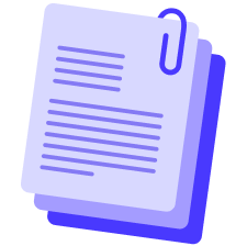 موارد التسويق