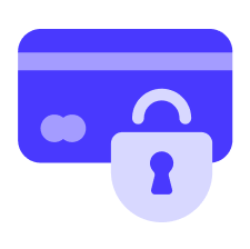 موثوق وشفاف